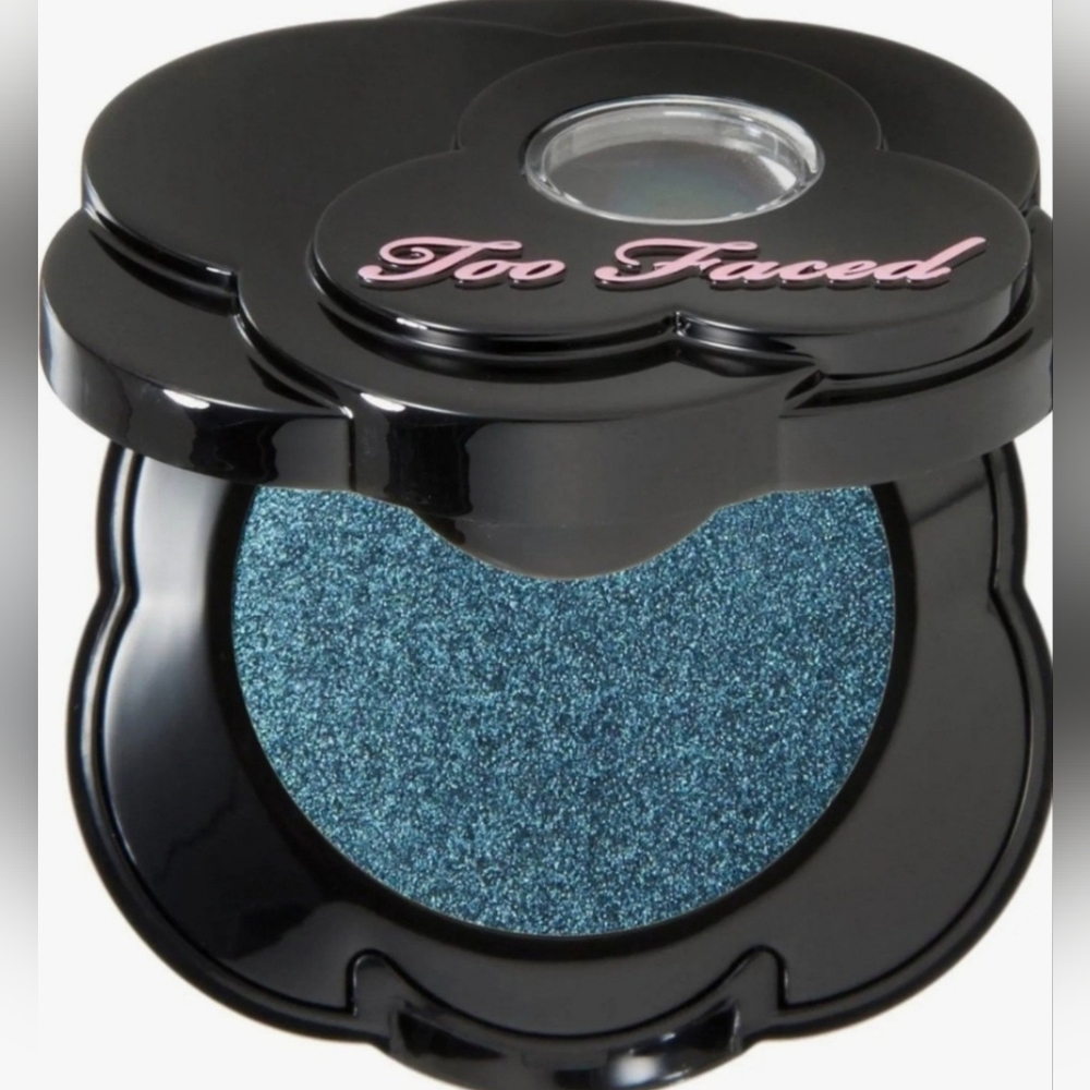 Too Faced eye-shadow single Mix n Match!